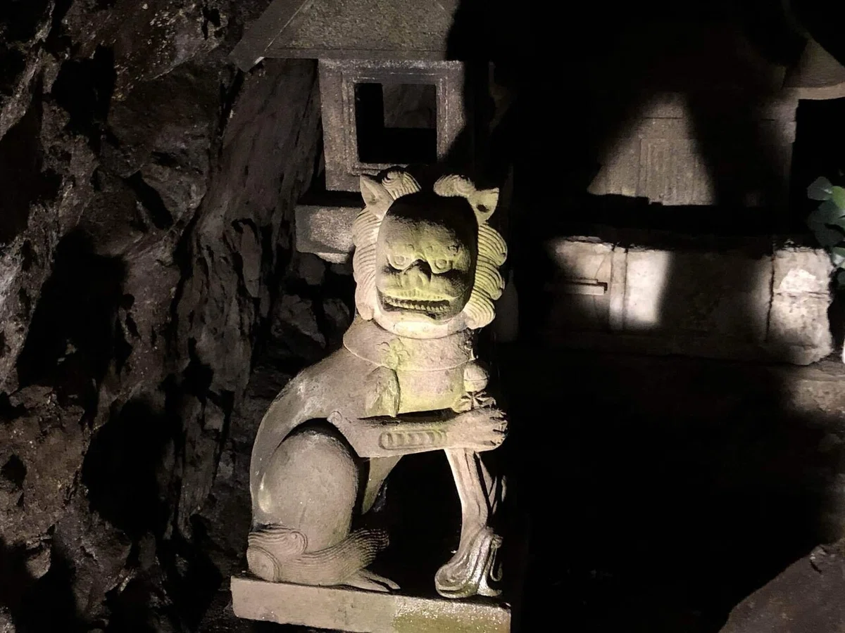 画像46
