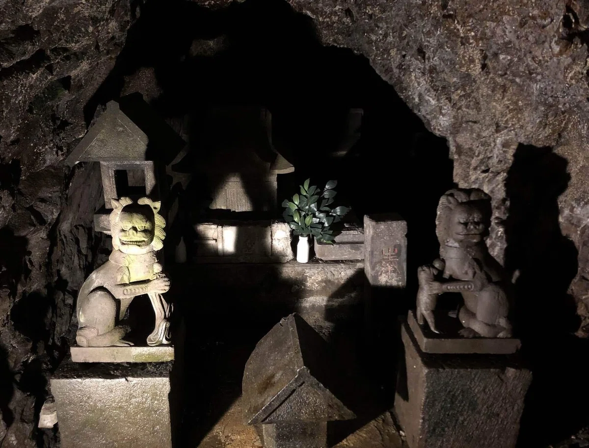 画像47