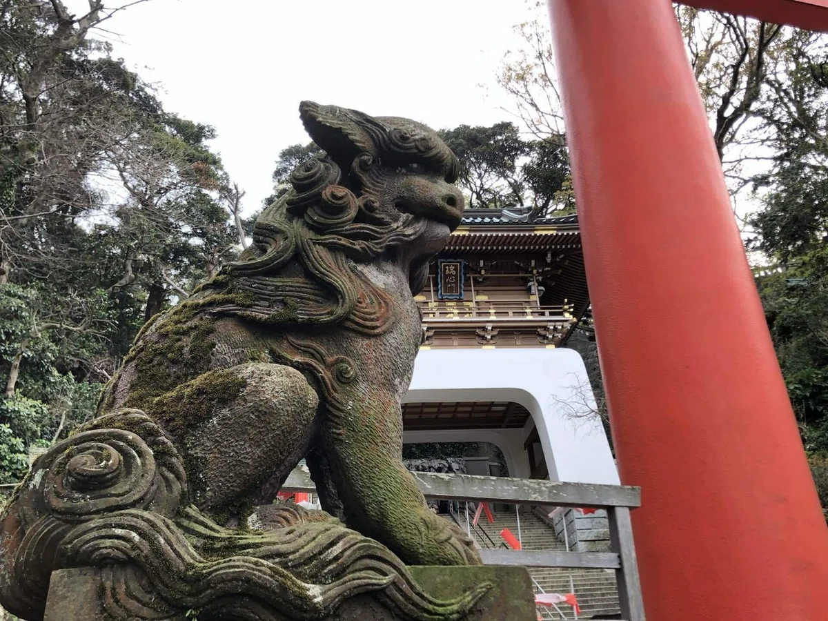 画像58