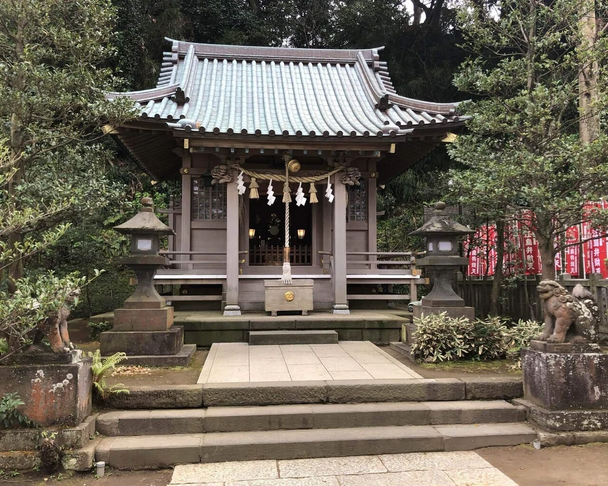 画像39