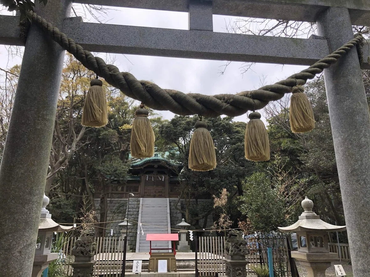 画像30