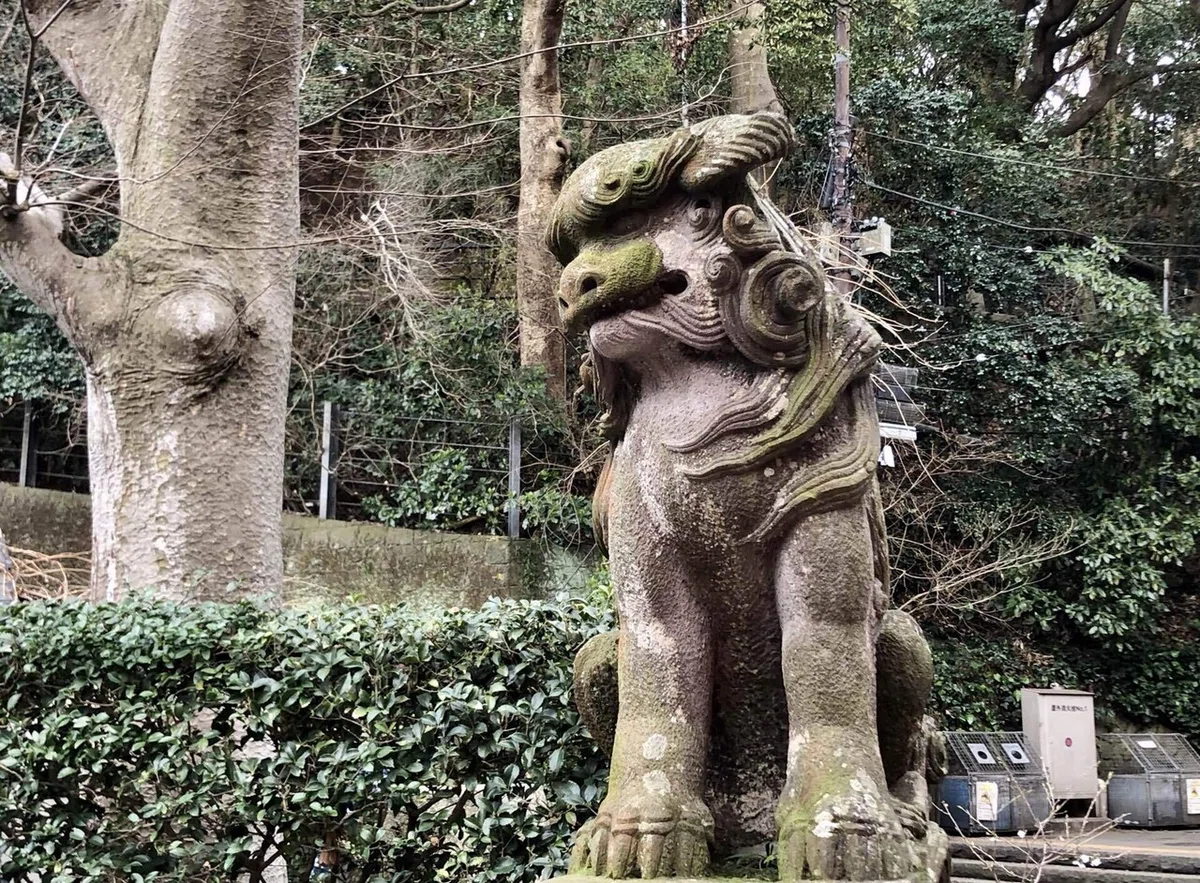 画像57