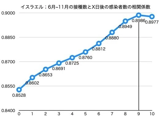 画像28