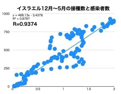 画像29