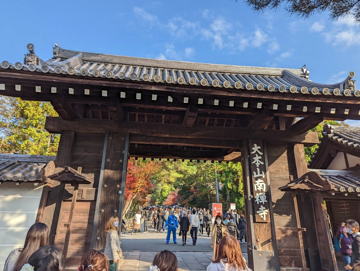 画像3