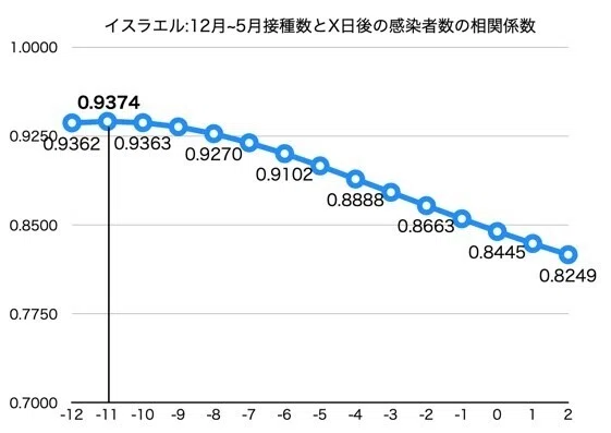 画像30