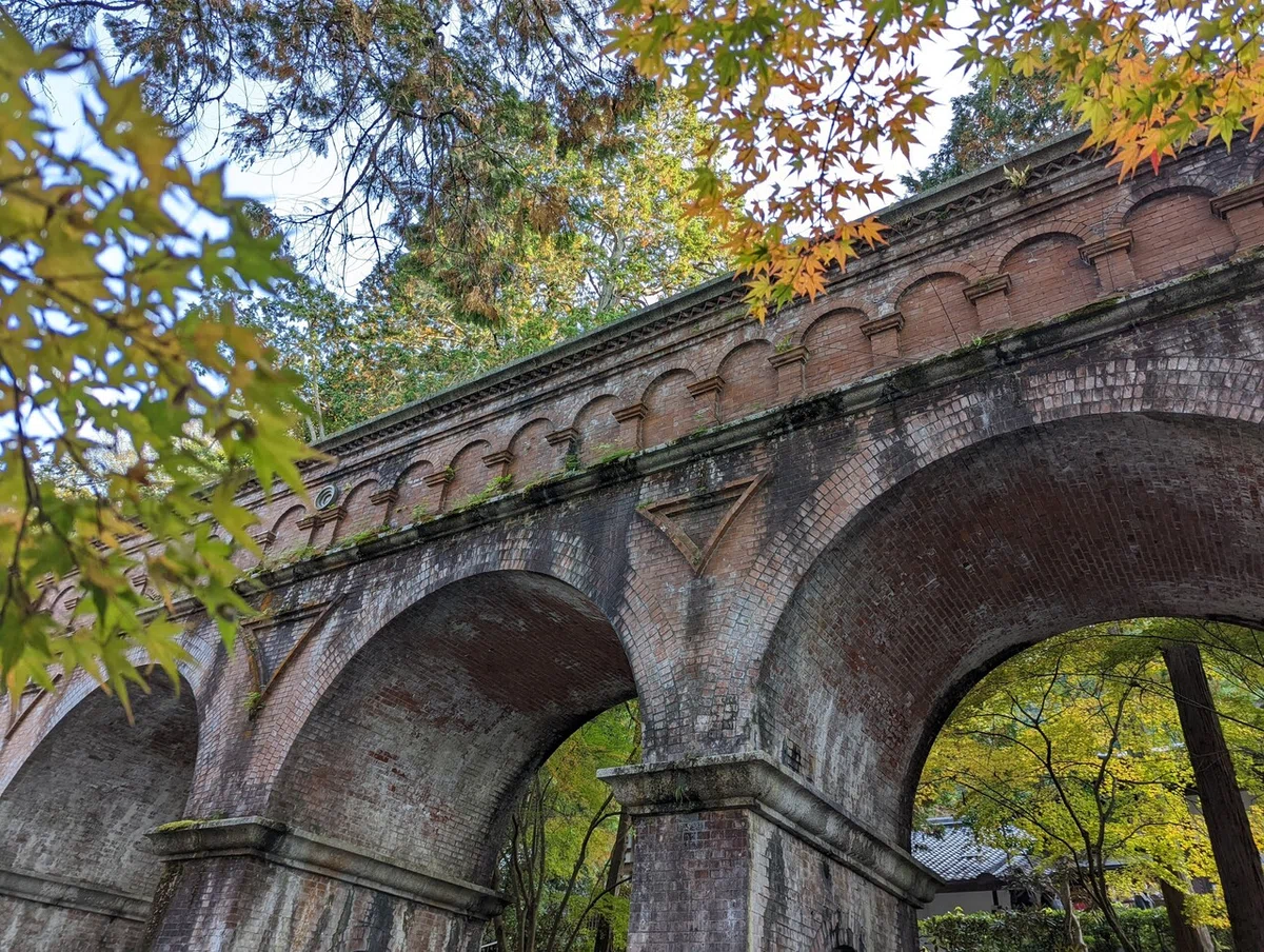 画像9