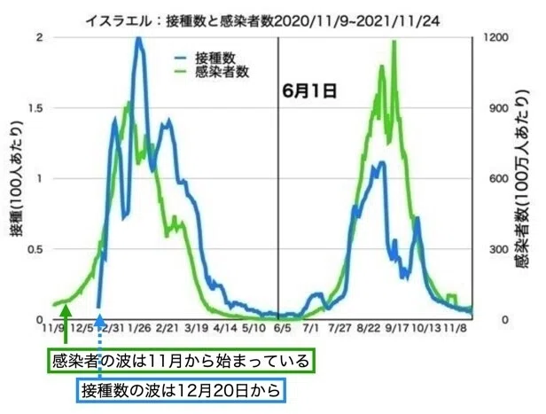 画像32