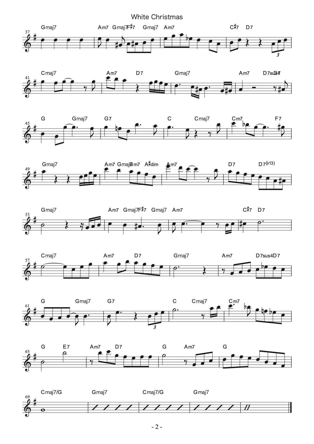 甘栗かのこ様専用ホワイトハープ 本体 楽譜付き(少し書き込みあります 甘栗かのこ様専用ホワイトハープ 本体 楽譜付き(少し書き込みあります