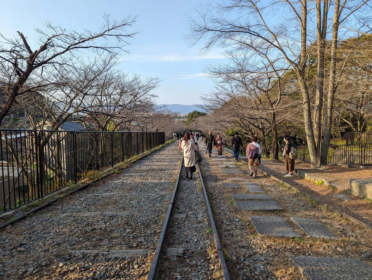 画像16