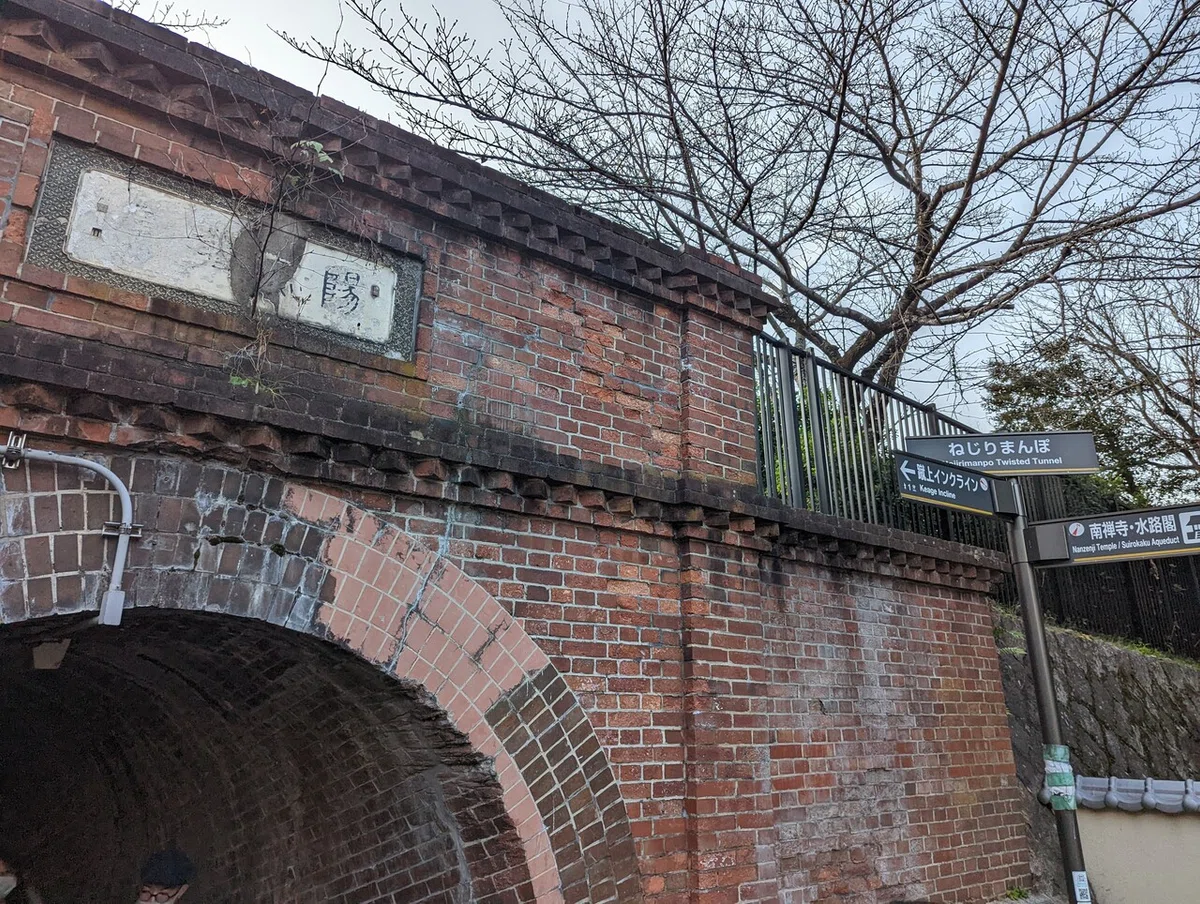 画像18
