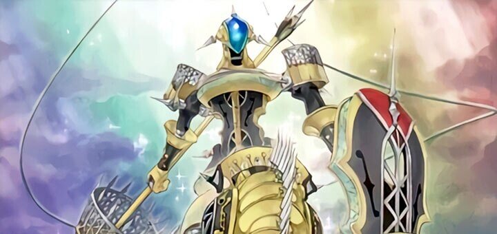 Amazon.co.jp: 遊戯王 QCTB-JP041 オルフェゴール・トロイメア