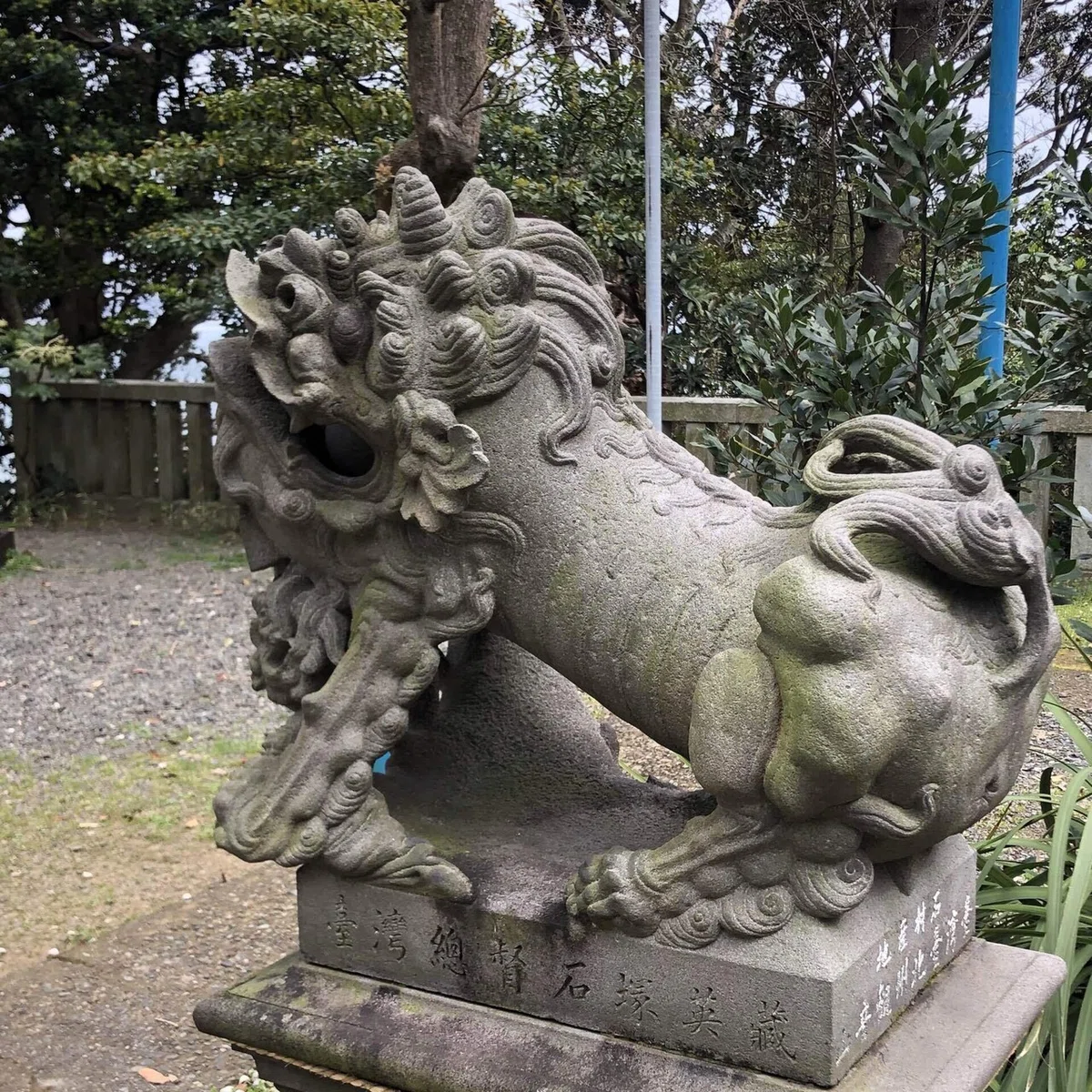 画像26