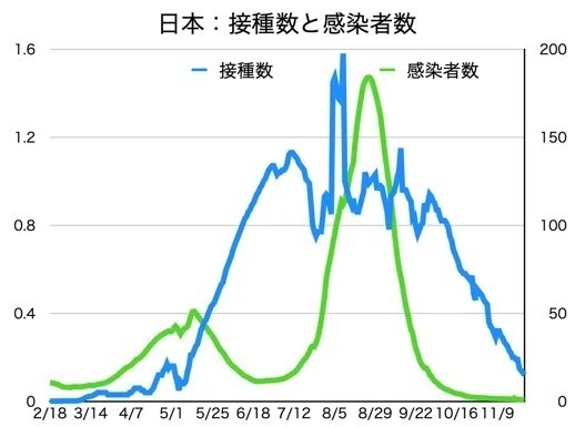 画像39
