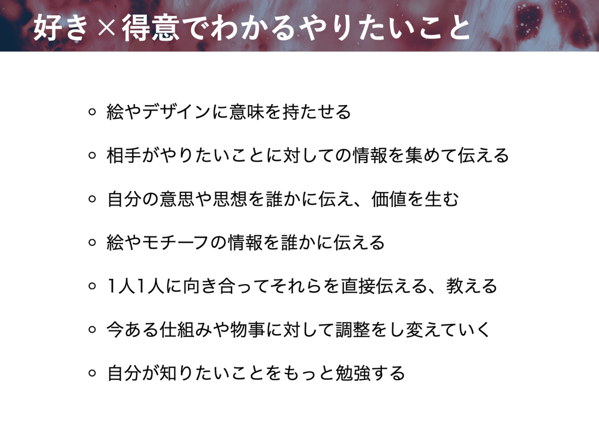 スクリーンショット 2021-11-27 23.06.01