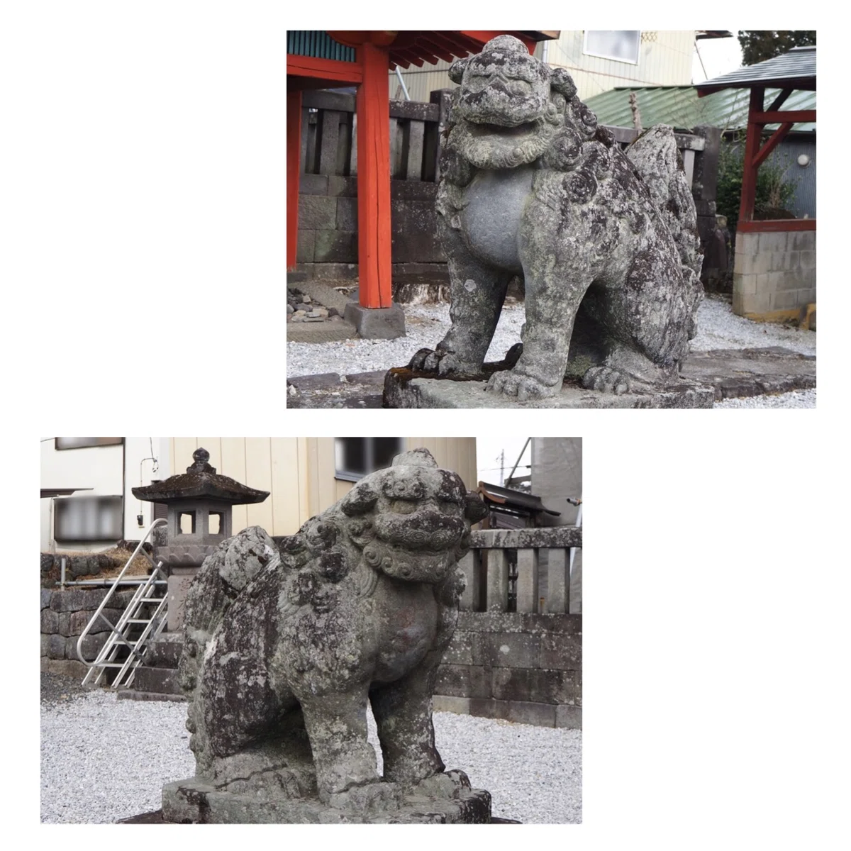 画像37