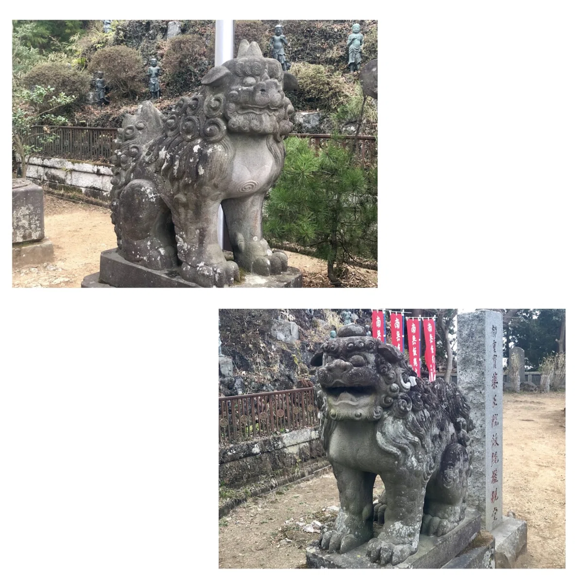 画像38