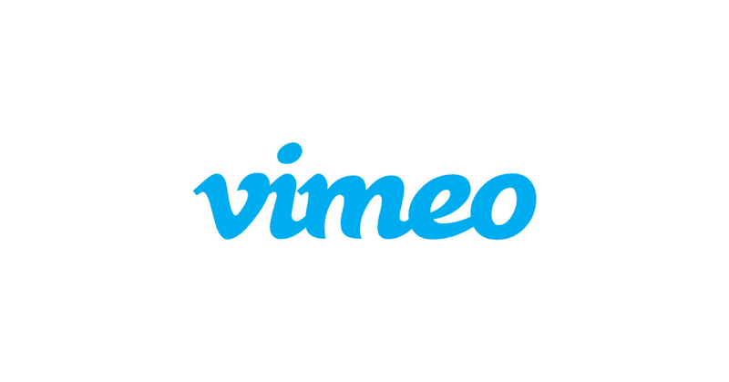サポートしたセミナー配信でVimeoが使われた理由