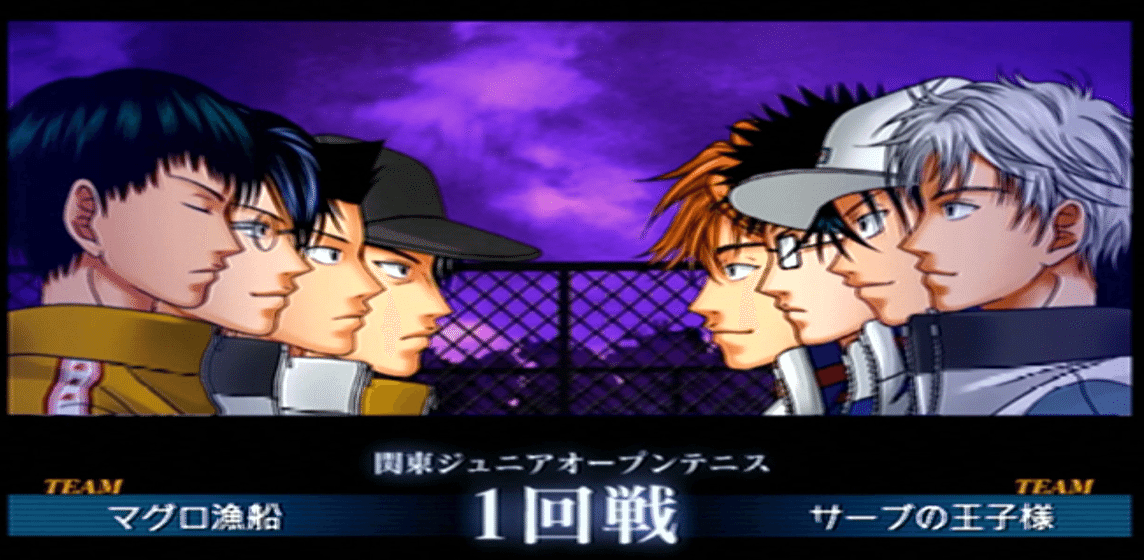 令和最強チームを結成したろやないかい Mg Note 令和最強チームを結成したろやないかい Mg Note