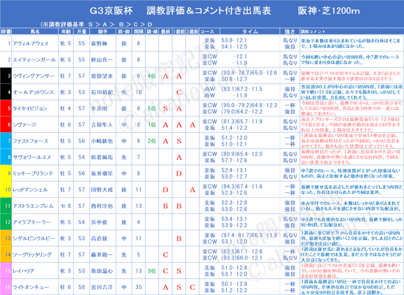 画像42