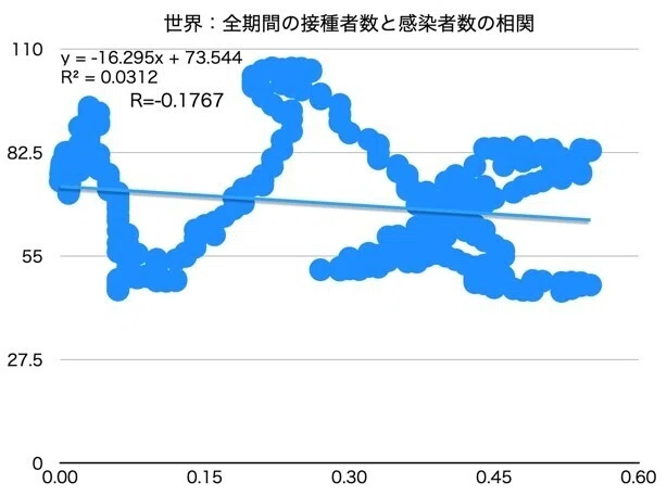 画像51