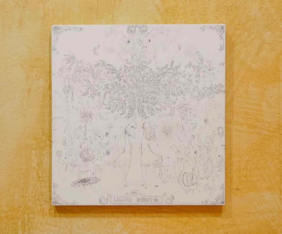 画像8