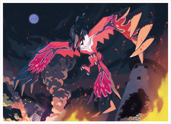 皆さんこの間の皆既月食は見ましたか？私はそもそも皆既月食があること