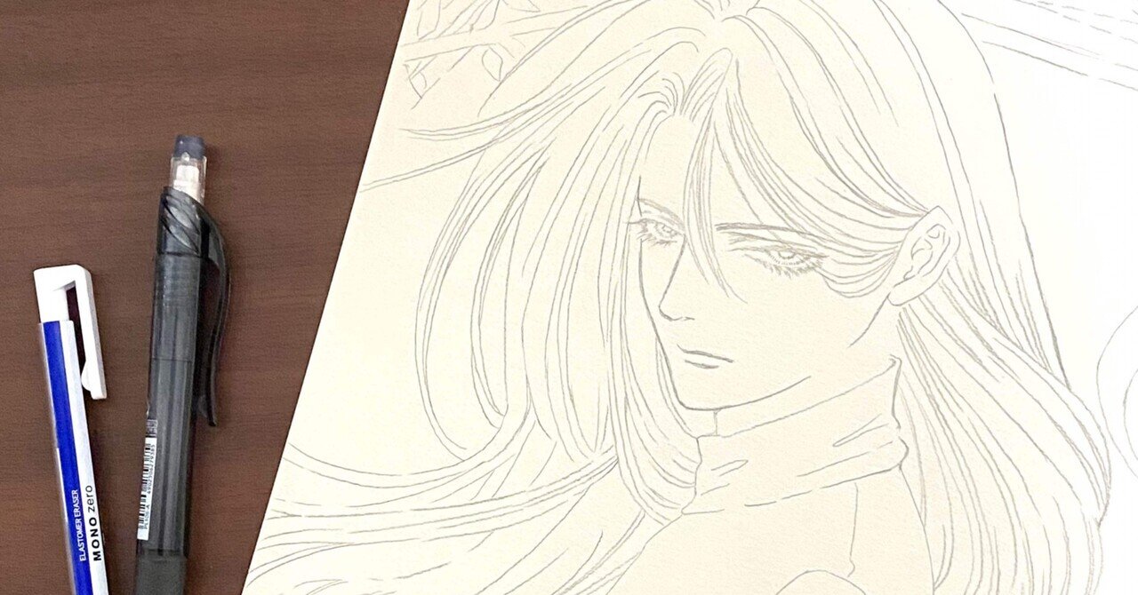 ハンドメイド鉛筆3399 【公式通販】