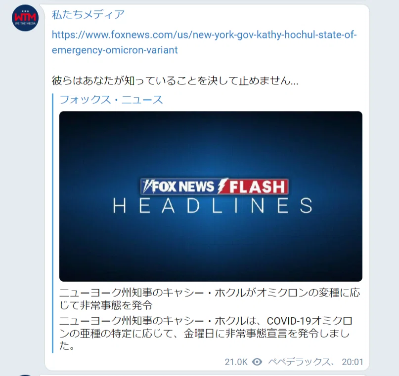 FireShot Capture 780 - 私たちメディア–電報 - t.me