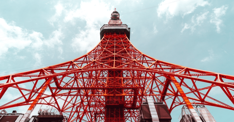 東京お気に入りグルメ＆観光スポットまとめ(自由が丘 渋谷など ) #アンバサダー2nd