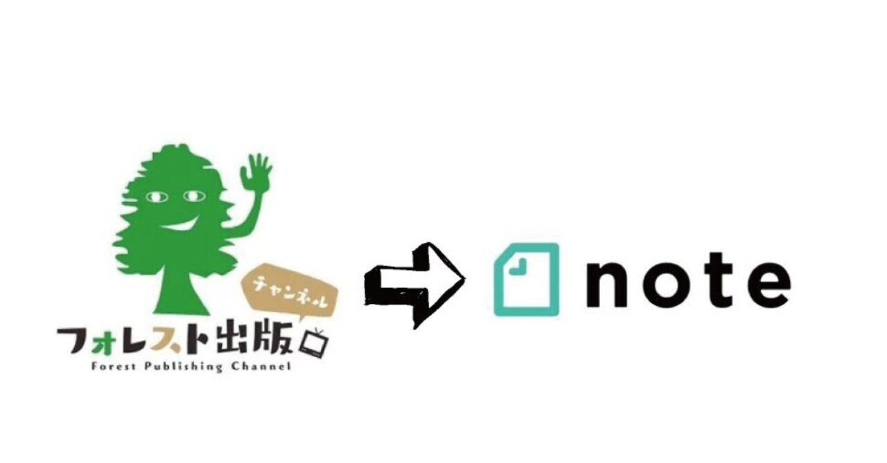 まち！三五館シンシャ 職業日記シリーズ18冊セット！おまとめ！ 日記シリーズ】三五館 シンシャのおすすめ本【19選】 - 本当の