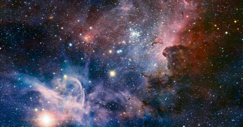 結婚式をしない夫婦の離婚率が高い理由 の新着タグ記事一覧 Note つくる つながる とどける