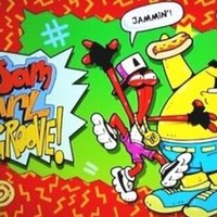 N64 ドラえもん 3つの精霊石 簡易攻略チャート ギオ Note N64 ドラえもん 3つの精霊石 簡易攻略チャート ギオ Note