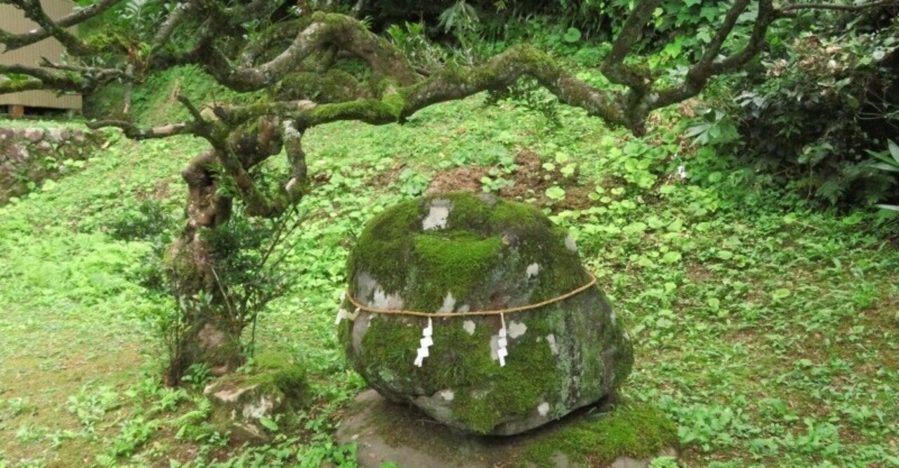 【中古】 大蔵省のウラの裏がわかる本/ぴいぷる社/石渡英 上野三碑を読む | 熊倉浩靖 |本 | 通販 | Amazon