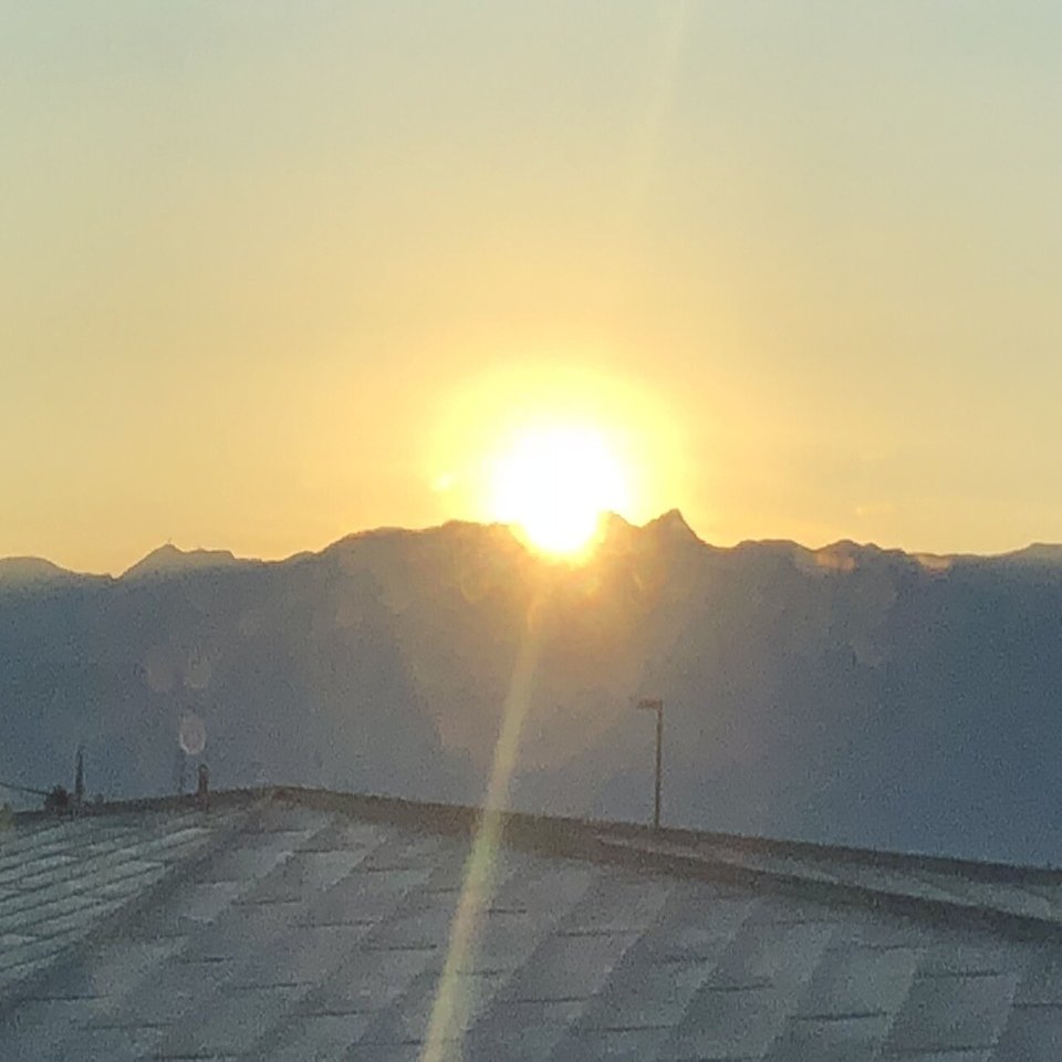 クレジットカード決済で+81とかMM/YYとか、CVV、CVCは、何？｜nikotama0001