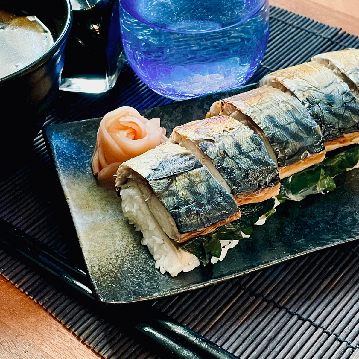 画像19