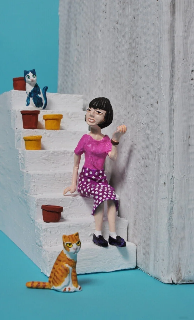 画像1