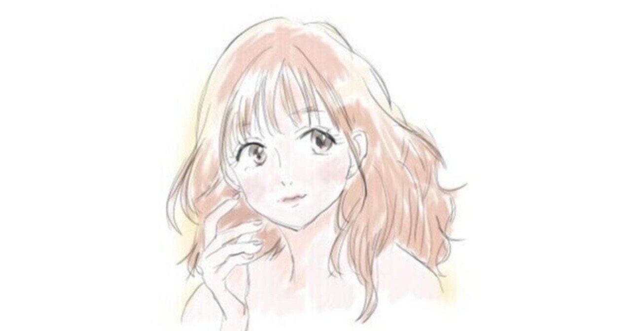 素人OL制服尻画像 なぜ丸の内OLはキラキラしているのか。｜ちはる（恋愛至上主義の女子大生→OL）