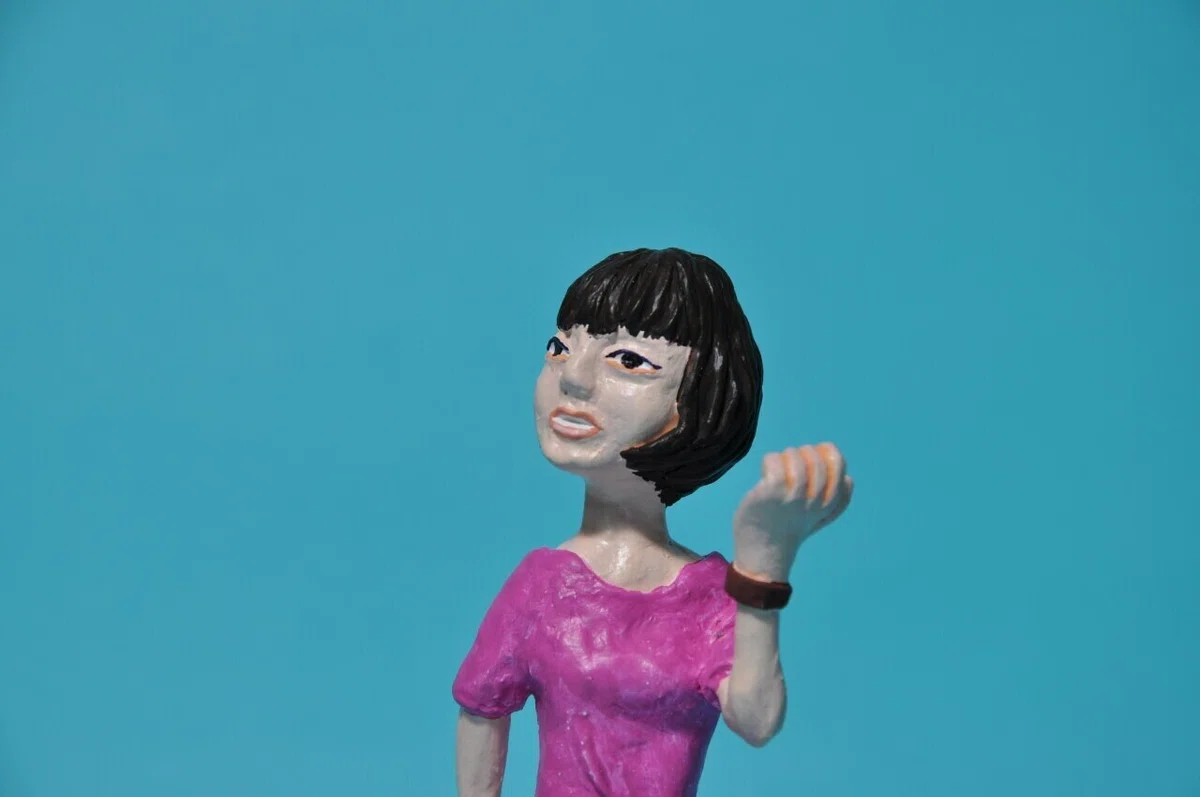 画像11