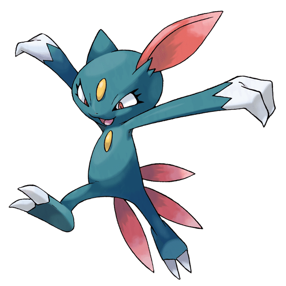 インターネット大会 プリティプリマ 開催 ミミッキュは出れなくなったけど Garbage225 Note