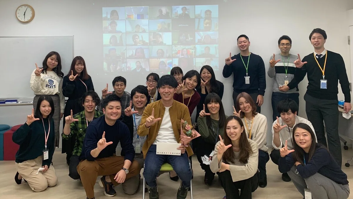 iOS の画像 (5)