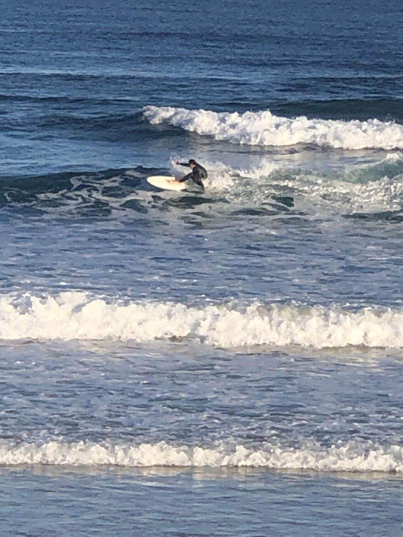 11 28のサーフィン 面ツル 胸 40点 ツキ 波待ちラジオ パーソナリティ Note 11 28のサーフィン 面ツル 胸 40点 ツキ 波待ちラジオ パーソナリティ Note