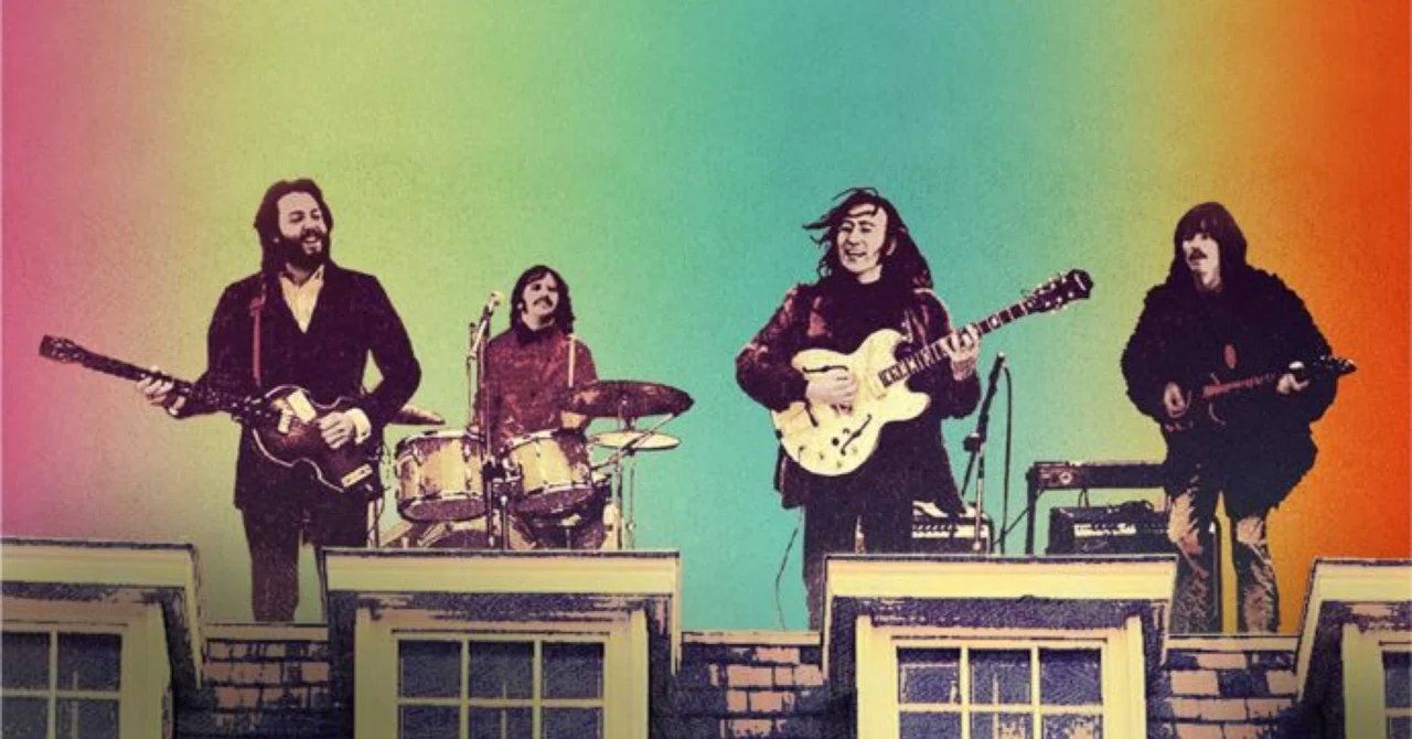 The Beatles Song-by-Song Commentary Extra Edition: Thoughts on