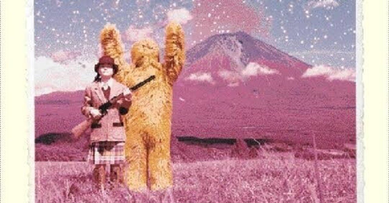 一期一会 Sweets for my SPITZ【トリビュートアルバム探訪】#1｜伊波 泰志