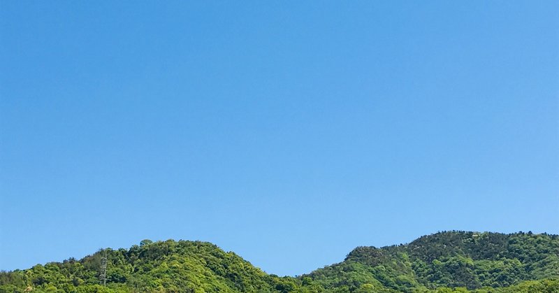 友達なんかいらない の新着タグ記事一覧 Note つくる つながる とどける