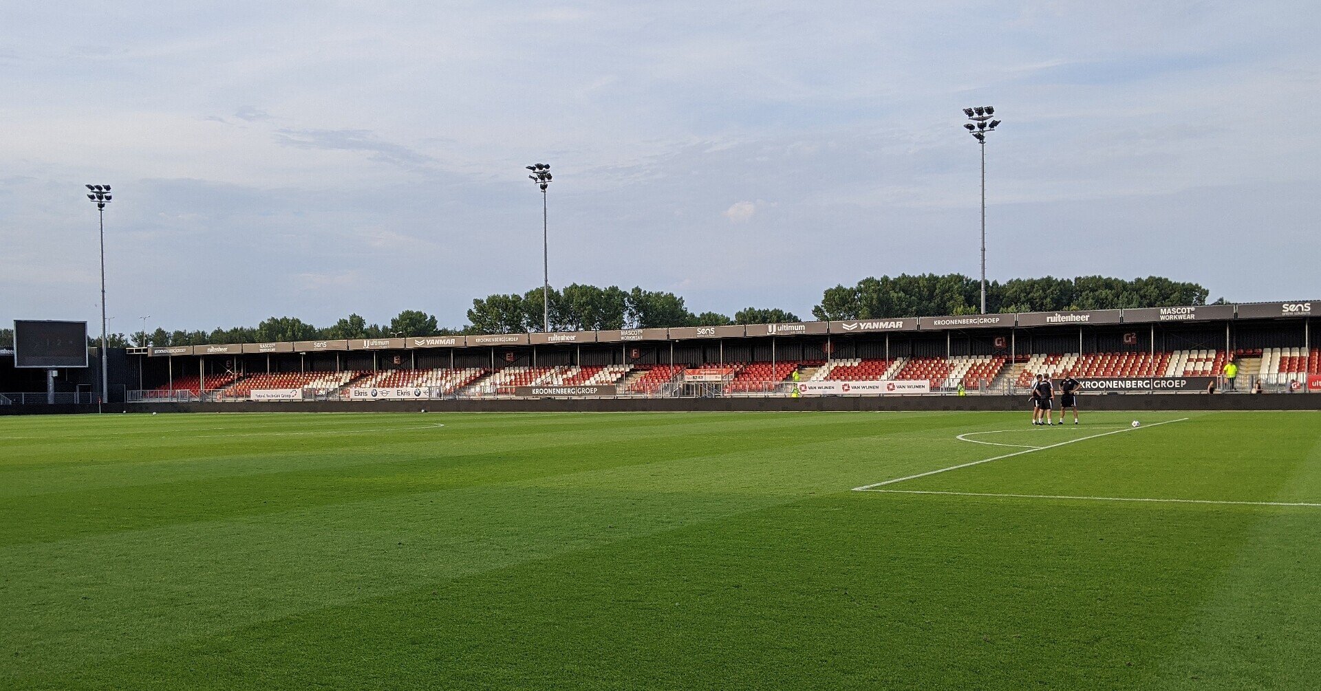 国際親善試合 サッカー女子日本代表対アイスランド女子代表レビュー 西原雄一 Note