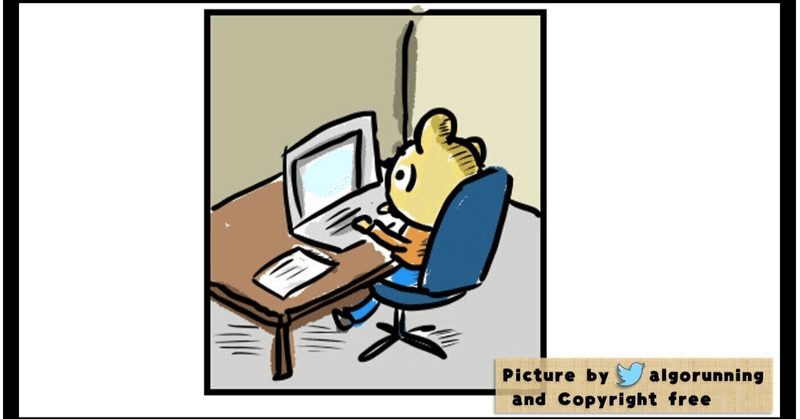 ゲーミングチェアゲット Akracingのwolf Amazonレビューの検証 ひら吉 Hirakichi Vrメタバースのジャーナリスト Note