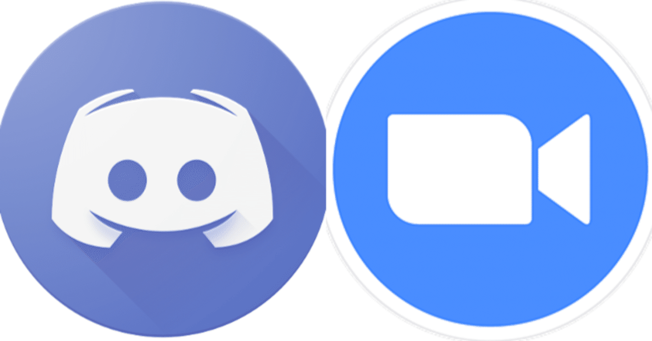 Zoomやdiscordの通話をするとyoutubeの音声が聞こえなくなる問題の解決方法 Win10 オプティムくん Note Zoomやdiscordの通話をするとyoutubeの音声が聞こえなくなる問題の解決方法 Win10 オプティムくん Note