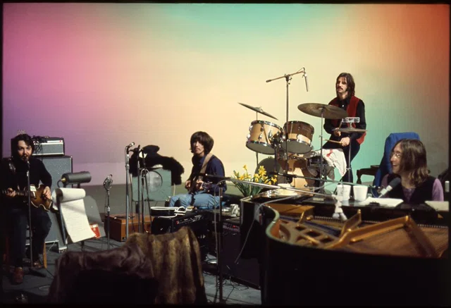 The Beatles Song-by-Song Commentary Extra Edition: Thoughts on