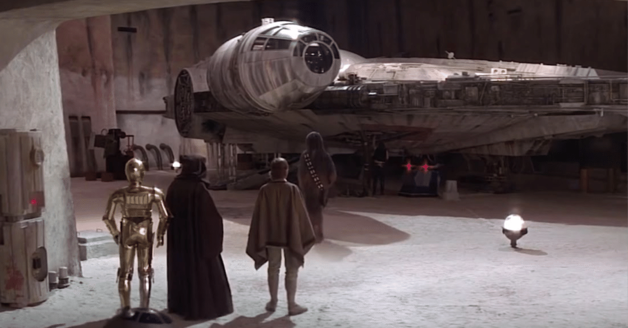 ミレニアム シーズン1、2、3まとめて ミレニアム シーズン1、2、3まとめて